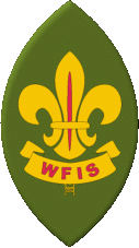 wfis logo