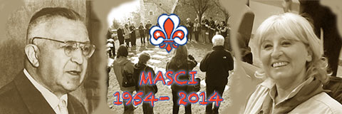 60-anni-masci