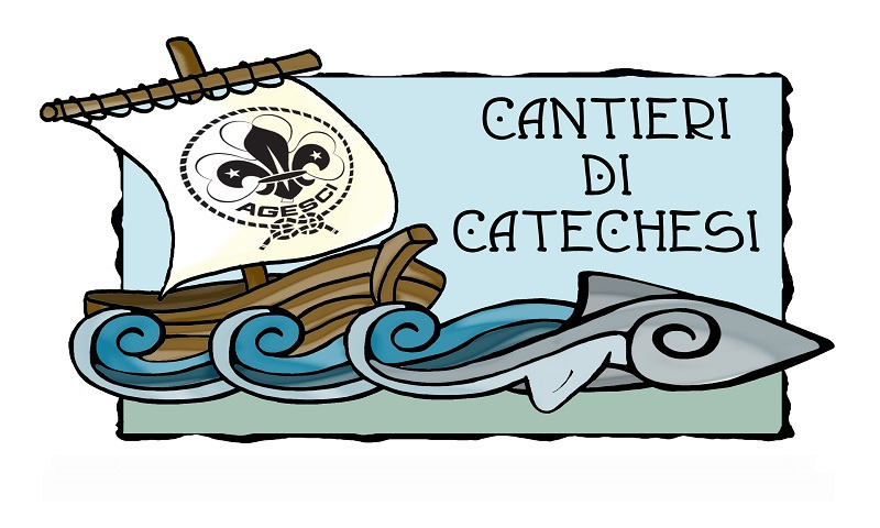 catania cantieri 2014