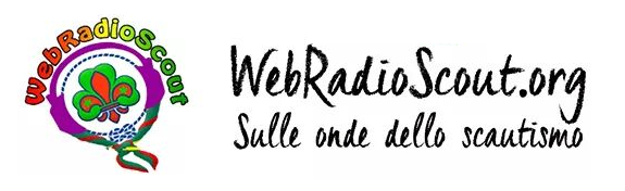 WebRadioScout
