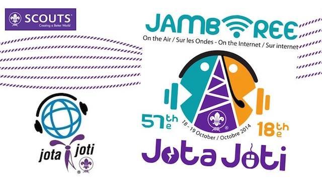 jotajoti2014