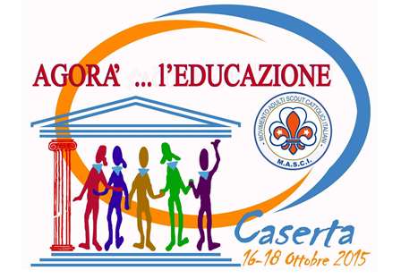 logoAGORAcolore2015