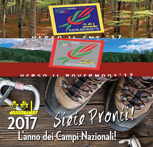 Assoraider 2017 COLLAGE2