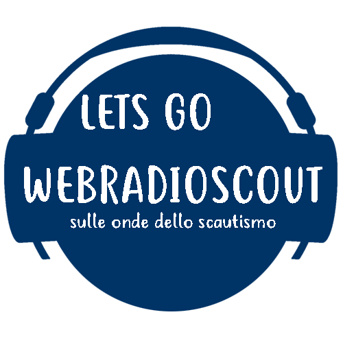 Copia di letsgoblues radio trans