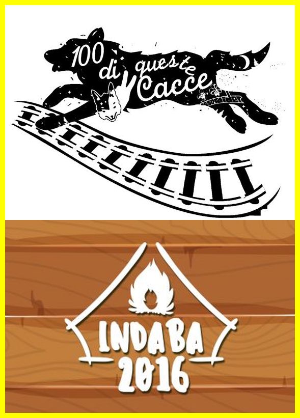 Indaba2016Lupi100Assoraider