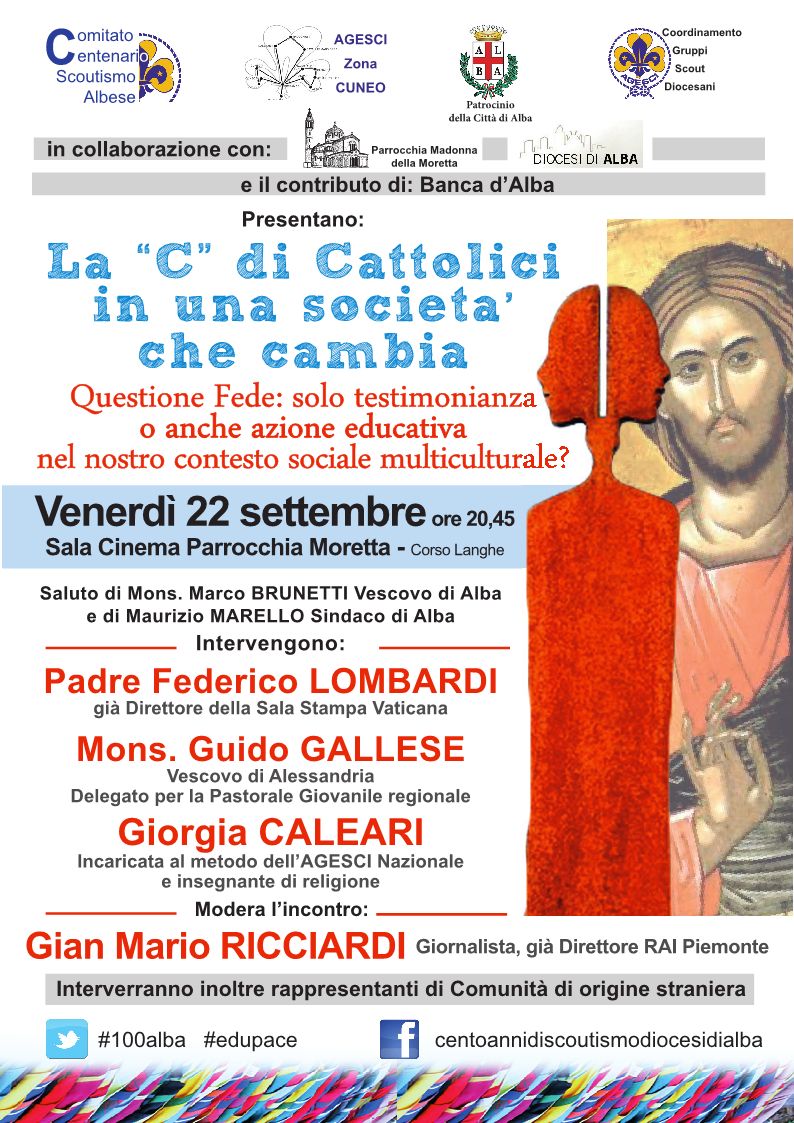 Locandina Convegno 22 09 aggiornata