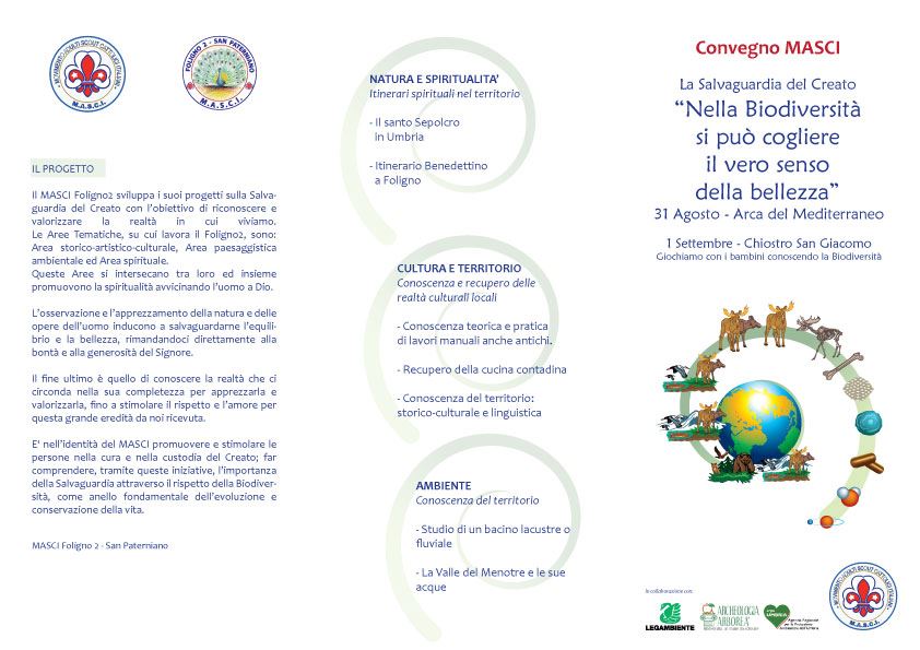 Volantino Biodiversità1