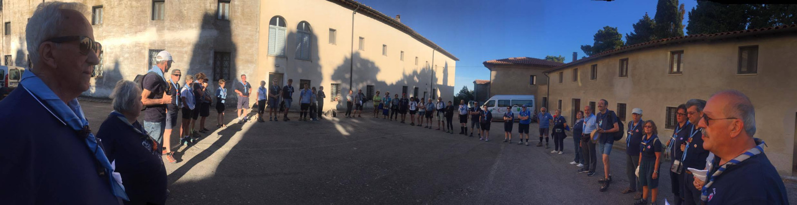 campo masci ferragosto2016 monte argentario