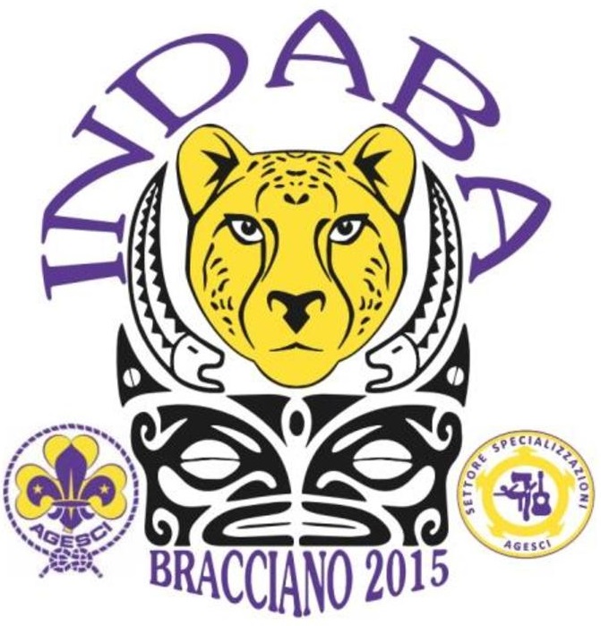 indaba 3