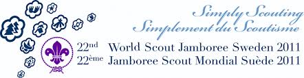 logo2