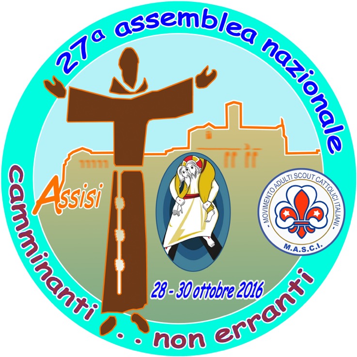 logo assemblea2016 masci