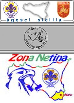 logo zona netina deff
