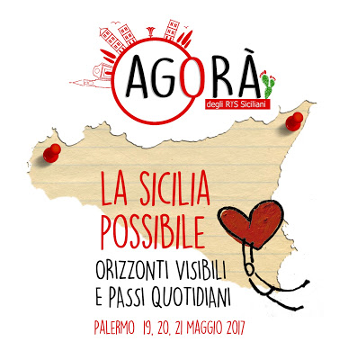logoagora2