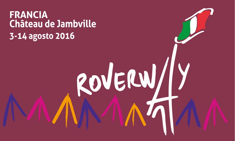 roverway2016 1