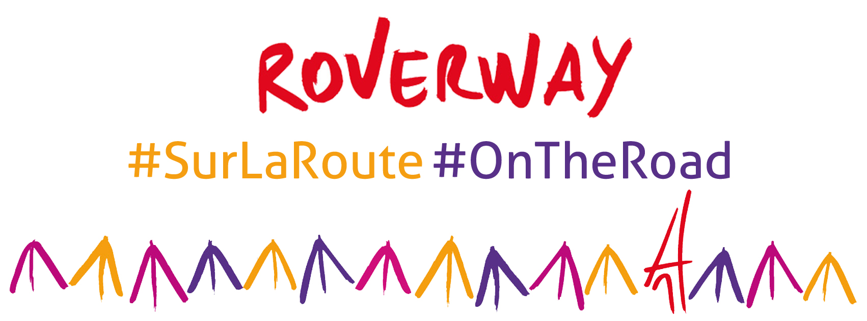 roverway2016 2