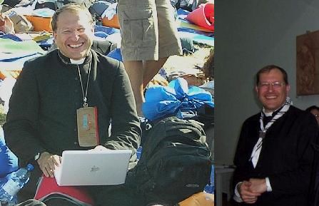 vescovo guido