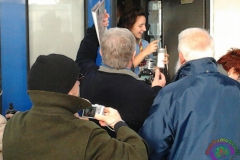 2011-12-10-14_wm_10