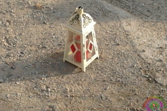 2011-12-10-14_wm_17