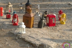 2011-12-10-14_wm_18