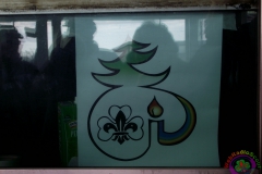 DSCF1031_wm