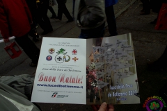 DSCF1044_wm