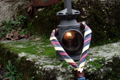 DSCF1045_wm