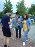 IMG20110618_025_wm