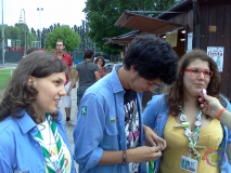 IMG20110618_026_wm