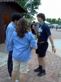 IMG20110618_027_wm