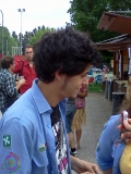 IMG20110618_028_wm