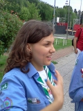 IMG20110618_029_wm
