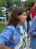 IMG20110618_030_wm
