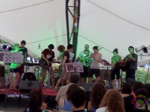 IMG20110618_032_wm