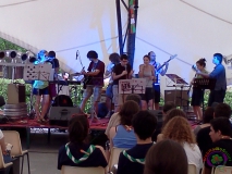 IMG20110618_037_wm