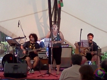 IMG20110618_040_wm
