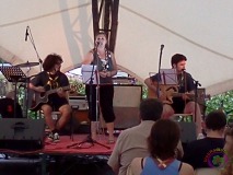 IMG20110618_043_wm