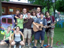 IMG20110618_044_wm
