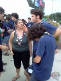 IMG20110618_046_wm