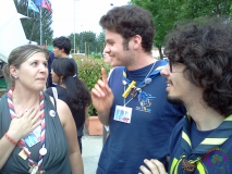 IMG20110618_047_wm