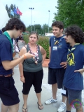 IMG20110618_048_wm