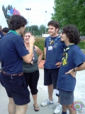 IMG20110618_049_wm