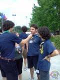 IMG20110618_050_wm