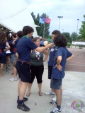 IMG20110618_051_wm