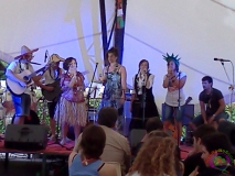 IMG20110618_057_wm
