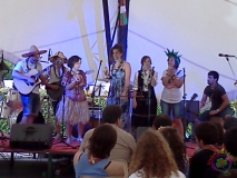 IMG20110618_058_wm