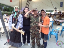 IMG20110618_126_wm