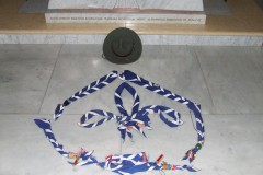 DSCF3017
