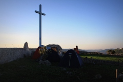 Img-110