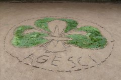 agesci