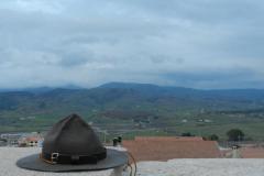cappellone